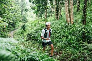 BIB: 
                            <button type="button" onclick="openModal(26358064)" class="btn btn-primary btn-sm float-right btn-popup" data-toggle="modal" data-target=".modal-high-quality">
                        <i class="fas fa-shopping-cart"></i> Add to Cart
                    </button>
                                            <button type="button" onclick="isThisMe(26358064, true)" class="btn btn-success btn-sm float-right btn-popup btn-isme hidden" data-toggle="tooltip" data-placement="bottom" title="นี่คือรูปของคุณใช่ไหม คลิกที่นี่เพื่อเอาเข้าอัลบั้ม">
                        <i class="fas fa-plus"></i> Add to album
                    </button>
                    <button type="button" onclick="isThisMe(26358064, false)" class="btn btn-warning btn-sm float-right btn-popup btn-isnotme hidden">
                        <i class="fas fa-ban"></i> Remove from album
                    </button>